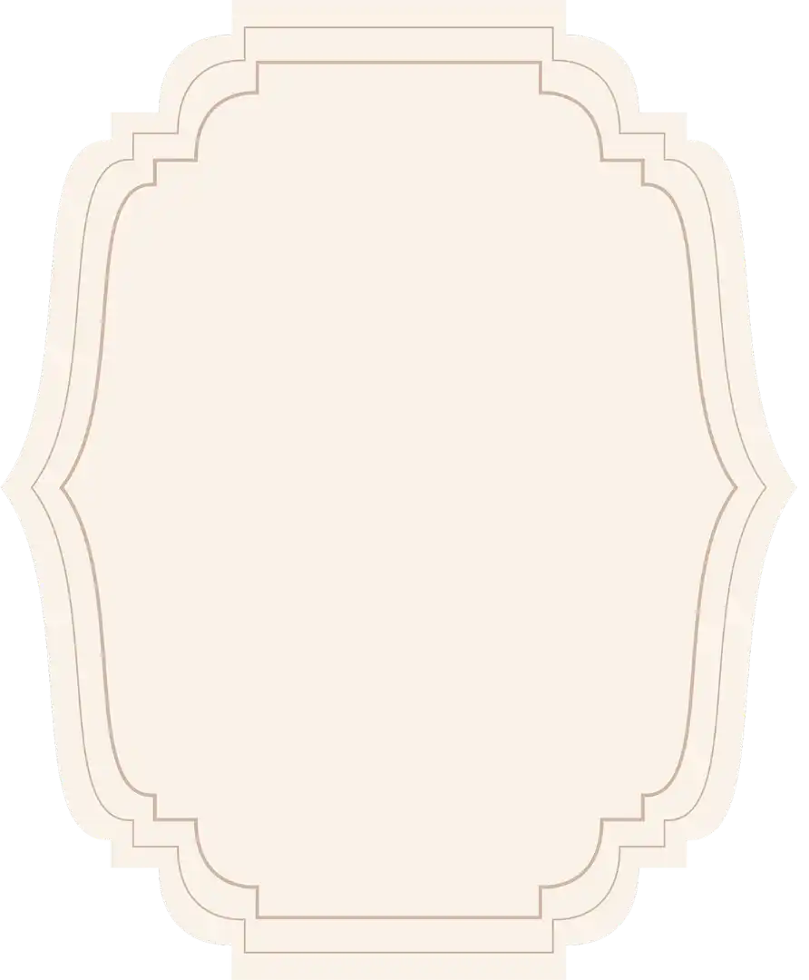 Bingkai Serat